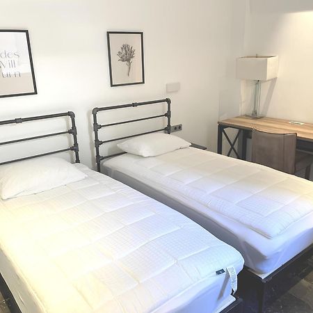 Serenity & Luxury - Elegant 2Br In Kifisia'S Center Αθήνα Εξωτερικό φωτογραφία