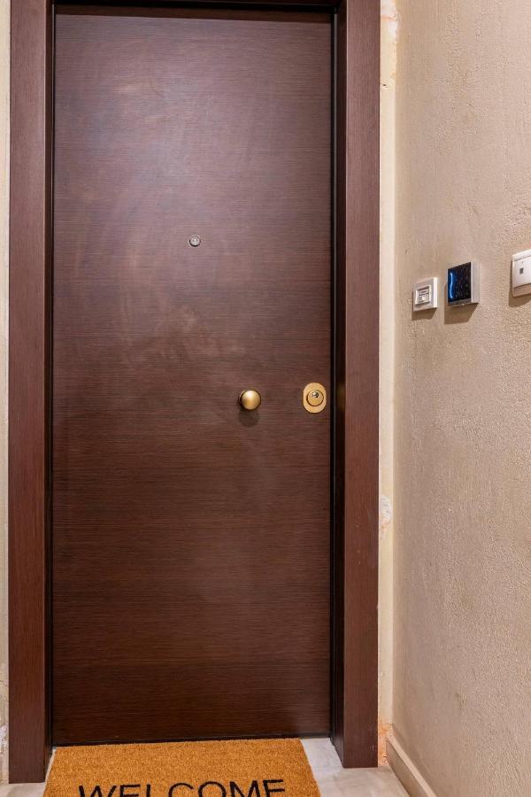 Serenity & Luxury - Elegant 2Br In Kifisia'S Center Αθήνα Εξωτερικό φωτογραφία